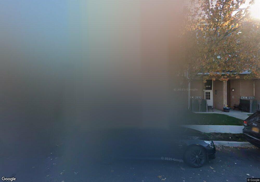 15015 95th St unit 2, Ozone Park, NY 11417 - photo 1