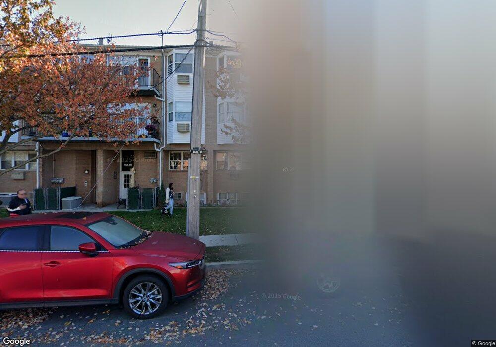 15005 95th St unit 3, Ozone Park, NY 11417 - photo 1