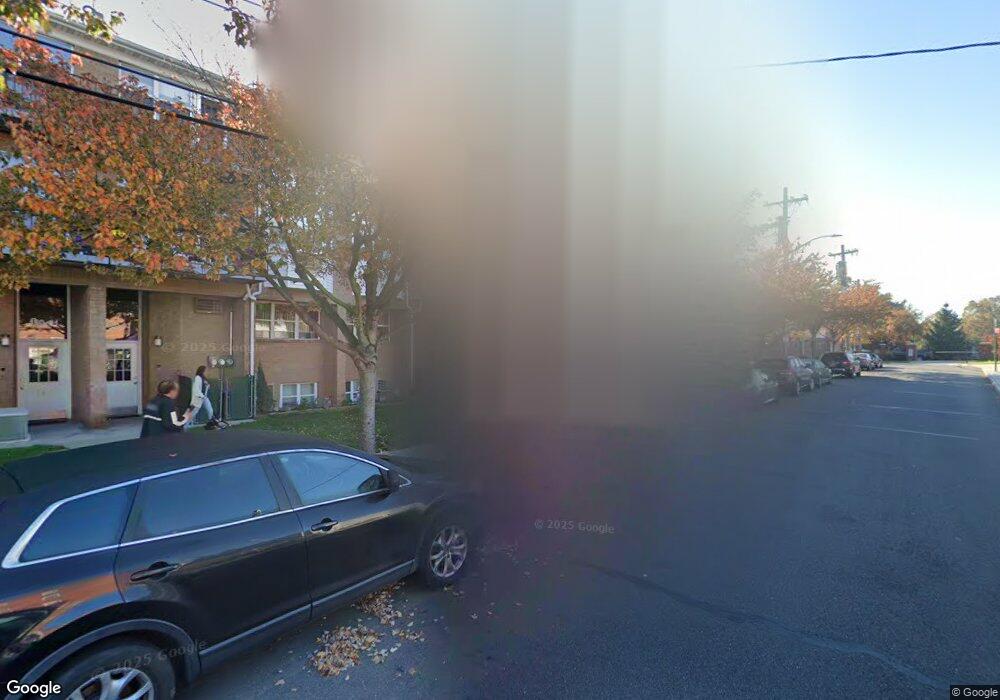 15009 95th St unit G15, Ozone Park, NY 11417 - photo 1