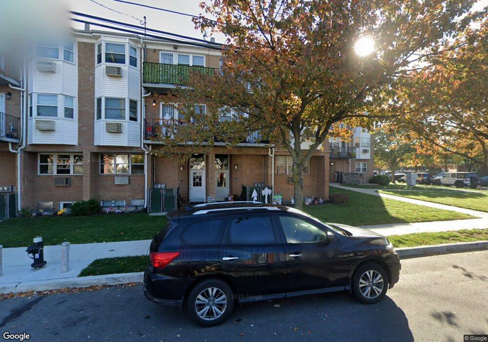 15017 95th St unit G24, Ozone Park, NY 11417 - photo 1