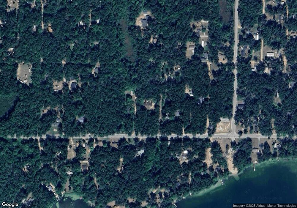 8835 21st Ave, Bitely, MI 49309 - photo 1