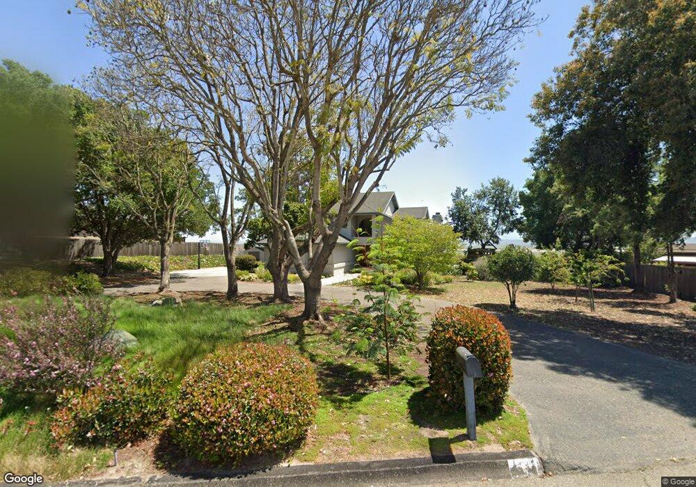 1541 Cielo Ln, Nipomo, CA 93444 - photo 1