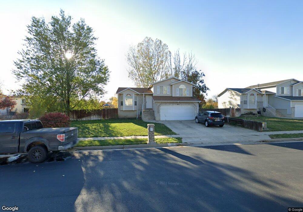 1365 N 100 W, Layton, UT 84041 - photo 1