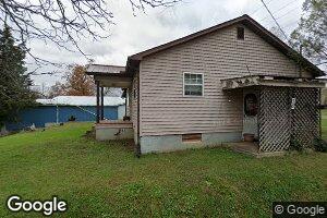 36 Jamison Ln, Garrison, KY 41141