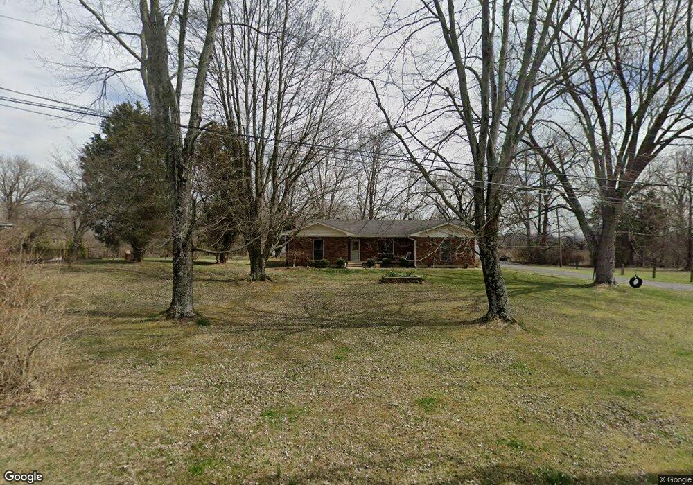 3008 Sieveking Rd, New Albany, IN 47150 - photo 1