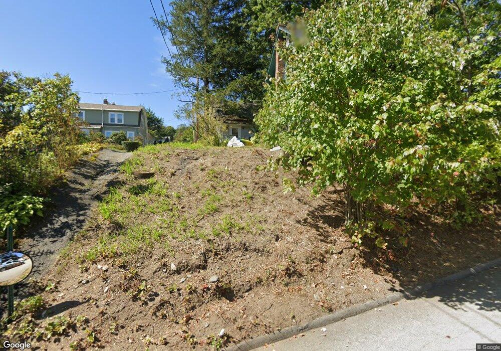 7 Rogers Dr, Worcester, MA 01604 - photo 1