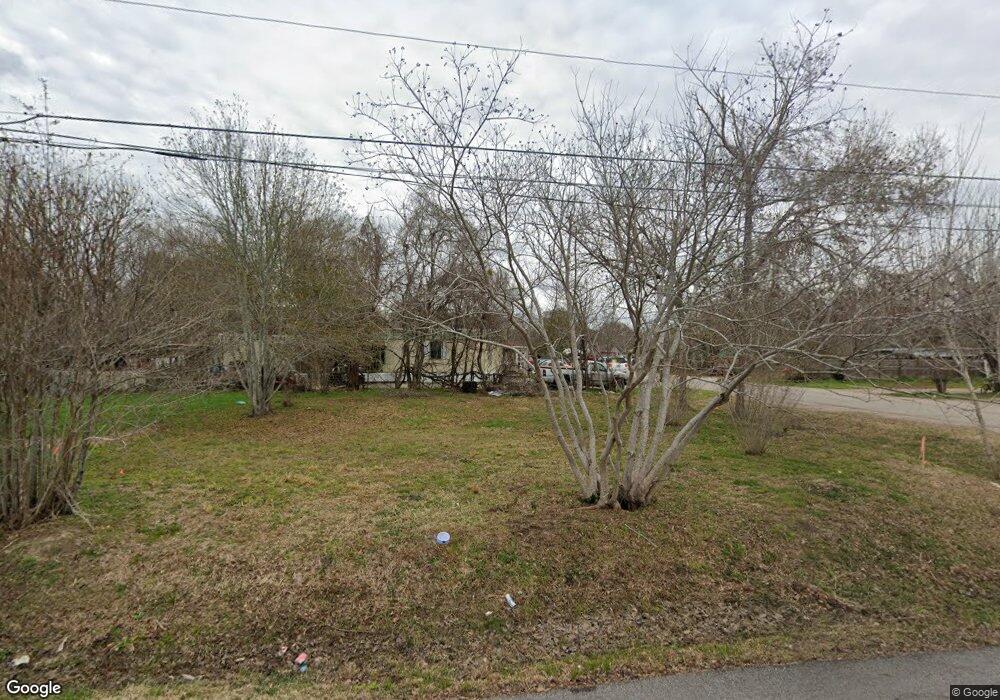 911 S 6th St, Richmond, TX 77469 - photo 1