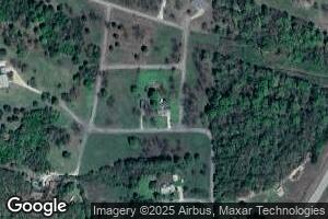 301 Highland Park Dr, Gore, OK 74435