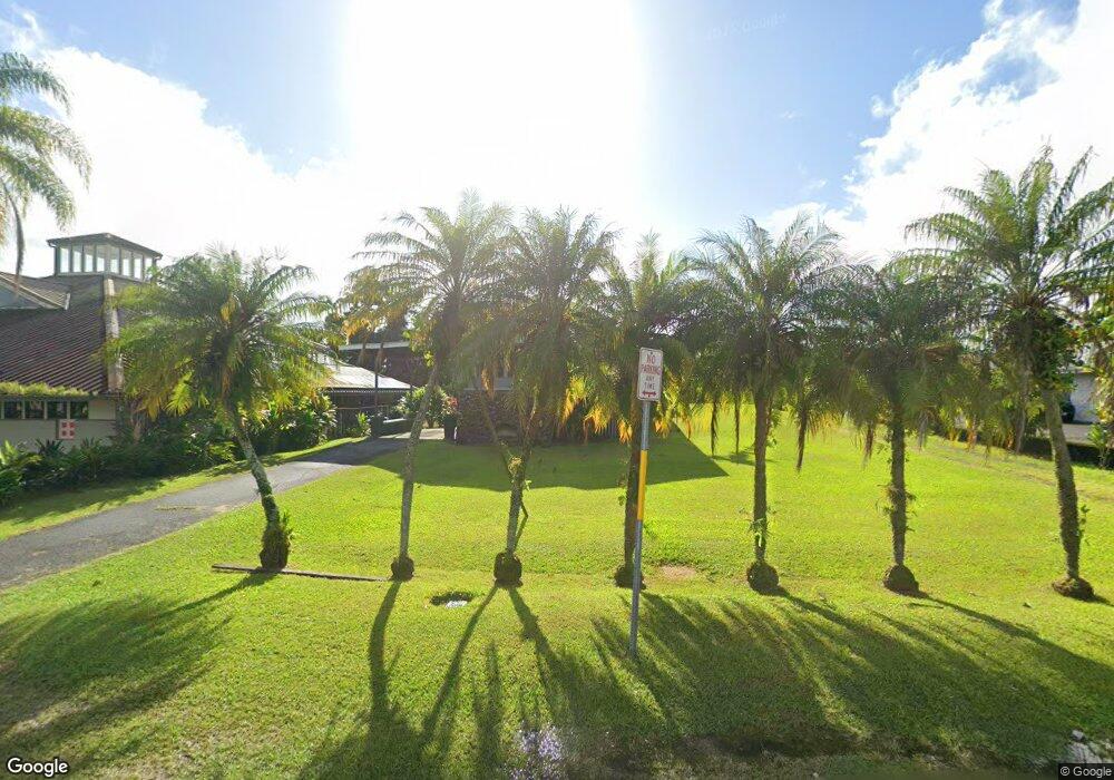 59 Lanihuli St, Hilo, HI 96720 - photo 1
