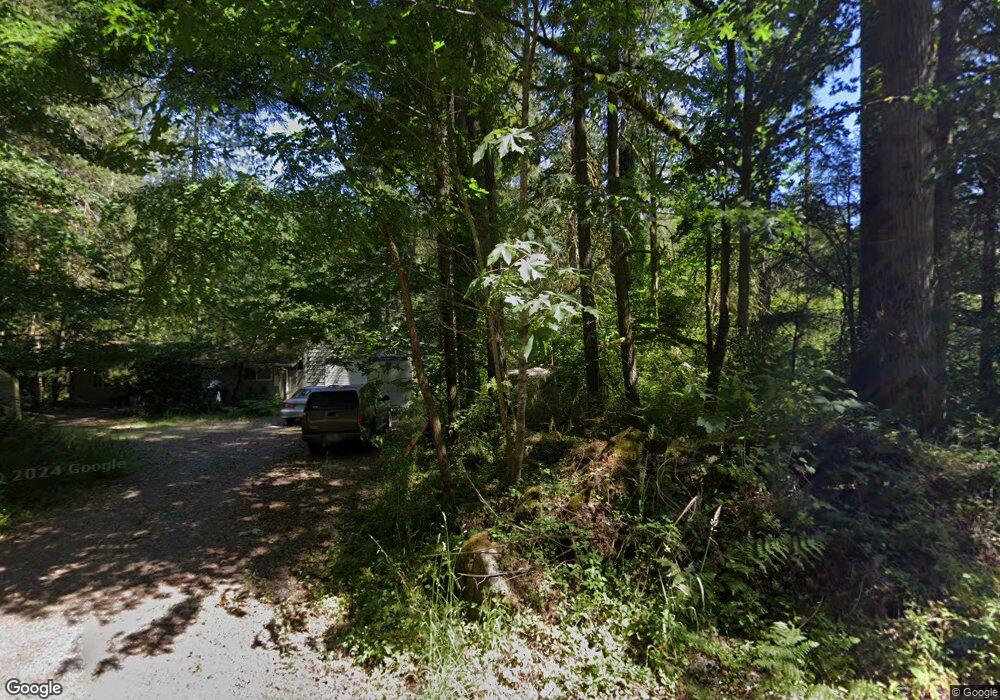 22421 177th St E, Orting, WA 98360 - photo 1