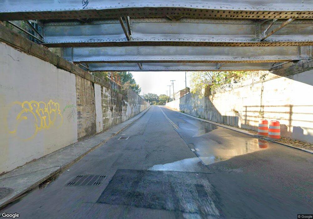 0 E Gwinnett St unit 7507906, Savannah, GA 31401 - photo 1