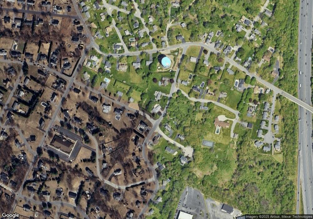 7 Observatory Rd, Methuen, MA 01844 - photo 1