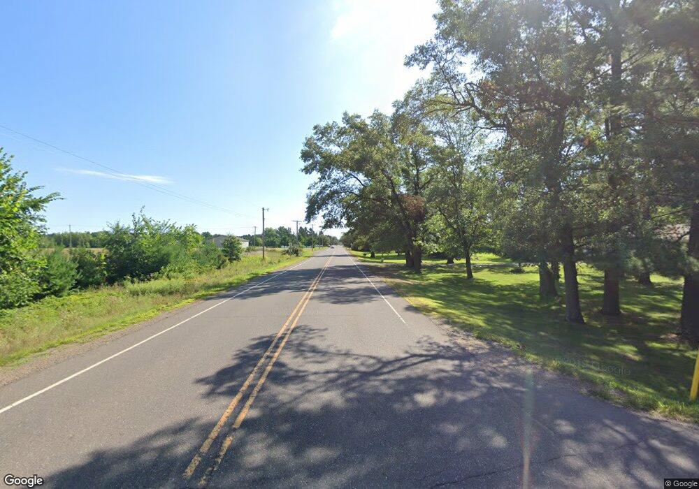 Lot 9 8th Ave, Chetek, WI 54728 - photo 1