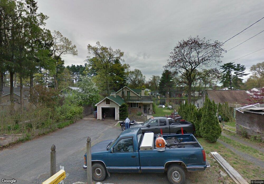 78 W Shore Dr, Enfield, CT 06082 - photo 1