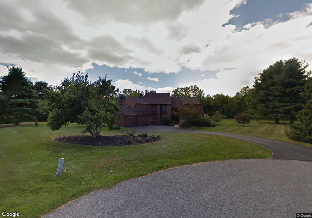 5070 Westfield Dr, Macungie, PA 18062 - photo 1