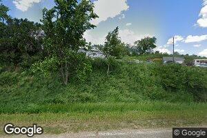 2079 Rock Branch Rd, Anthon, IA 51004