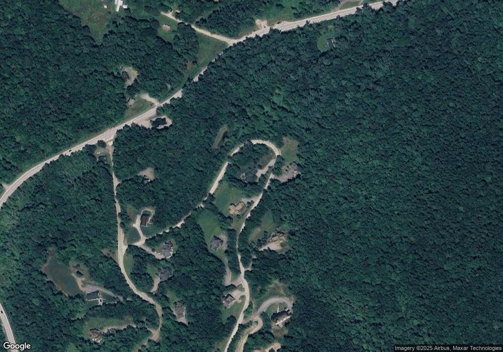 30 Garden Loop Rd, Winhall, VT 05340 - photo 1