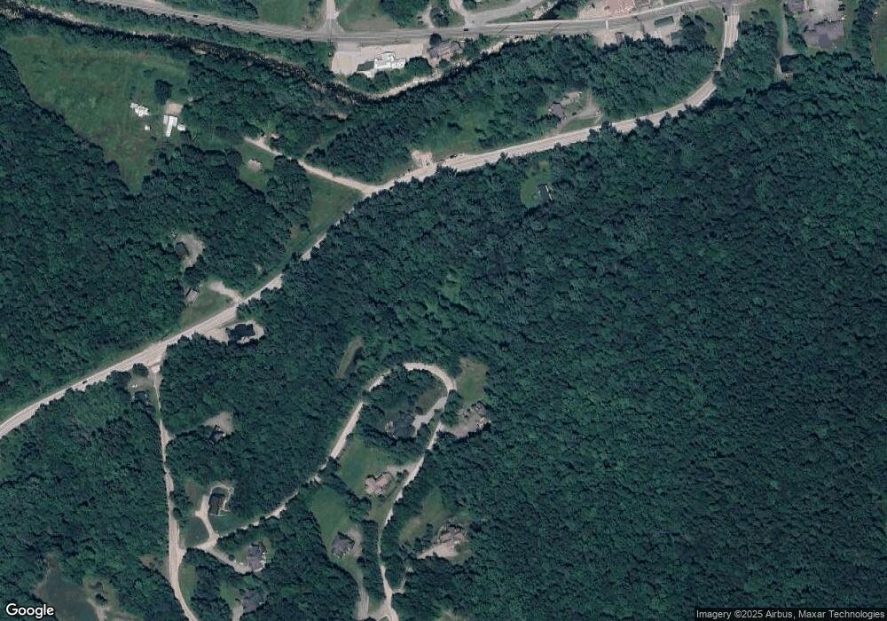 23/24 Garden Loop Rd unit 23 & 24, Winhall, VT 05340 - photo 1