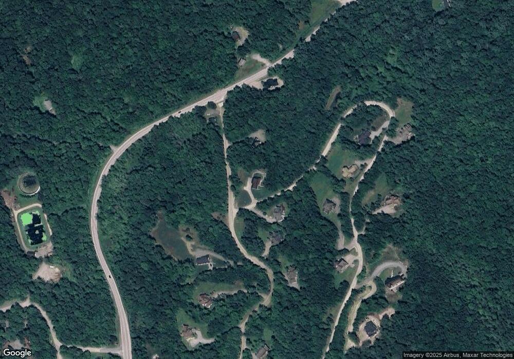 12 23 5 Garden Loop Rd unit 12, 23/24, 5/6, Winhall, VT 05340 - photo 1