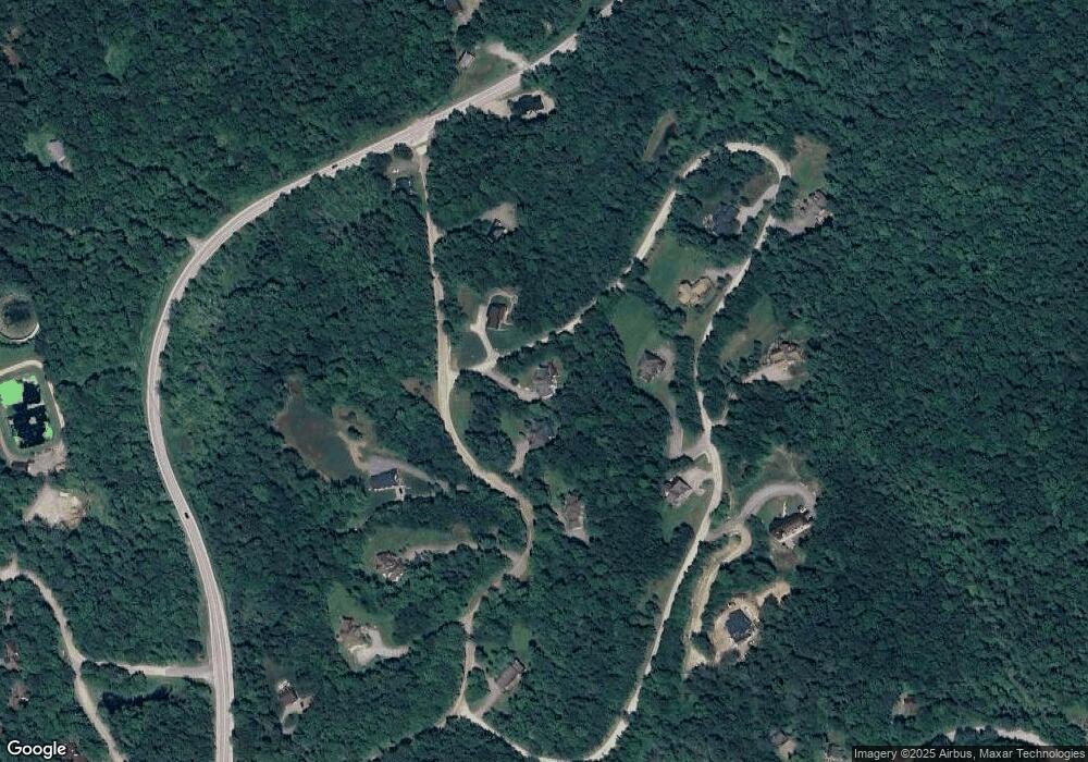 0 Garden Loop Rd unit 5/6 4854655, Winhall, VT 05340 - photo 1