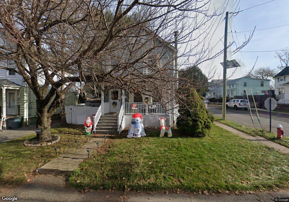 83 Prospect Ave, Dumont, NJ 07628 - photo 1