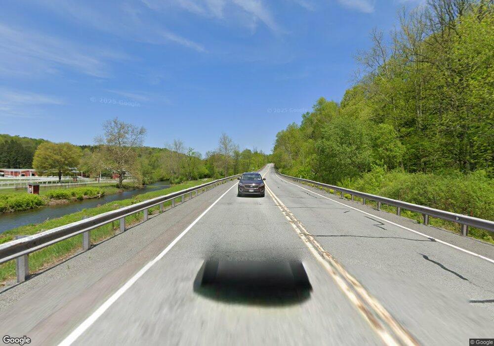 32 Hancock Hwy, Honesdale, PA 18431 - photo 1