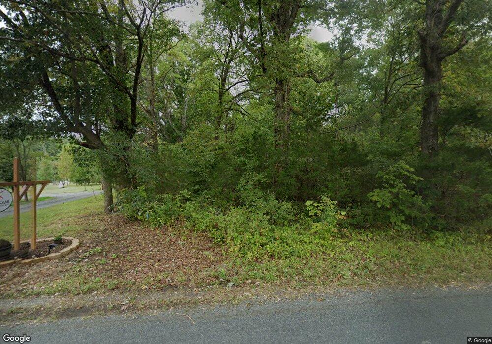 24065 Monrovia Rd, Orange, VA 22960 - photo 1