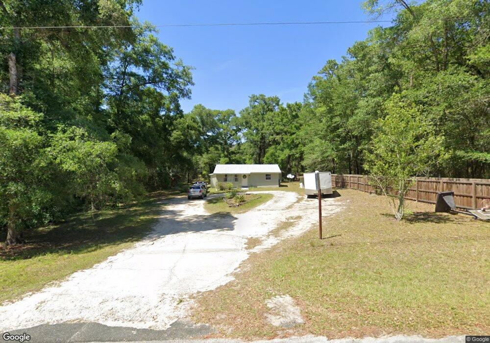 19975 Ashcroft St, Dunnellon, FL 34431 - photo 1