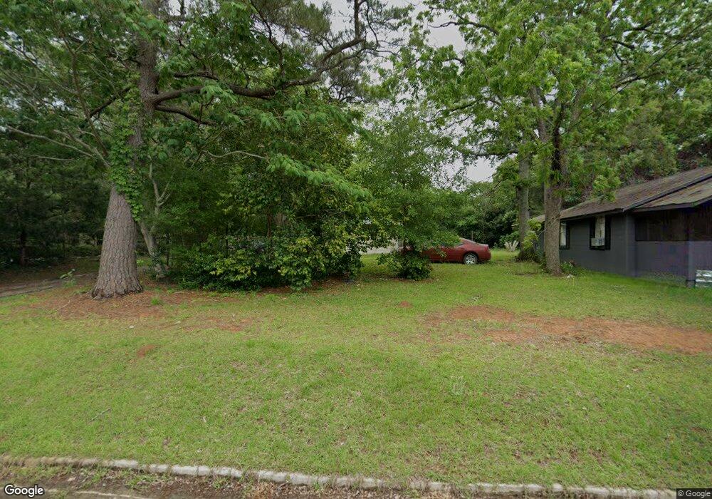 96 Perdue Rd, Quitman, GA 31643 - photo 1