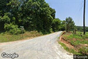 0 Arnold Caldwell Rd Unit 3174389, Lexington, GA 30648