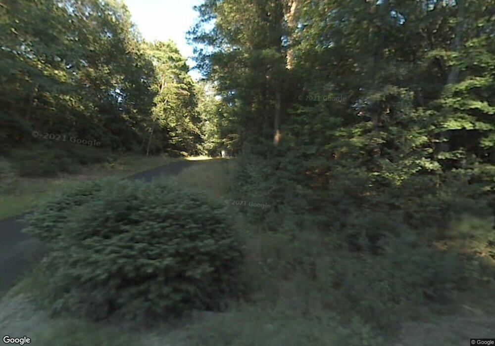 62 Grafton Dr, Bedford, NH 03110 - photo 1