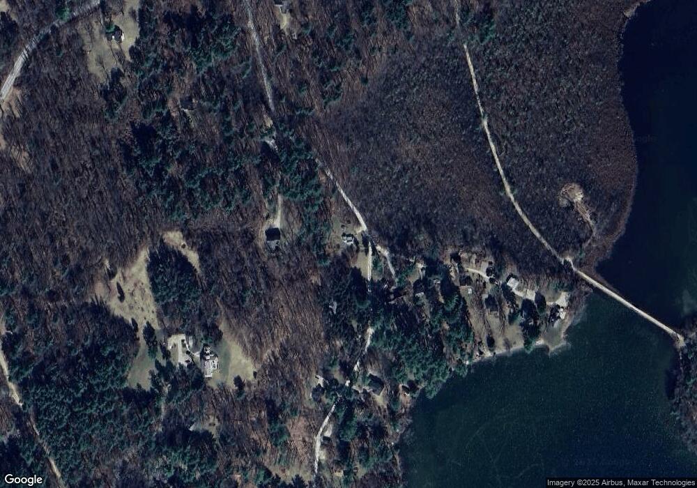 108 Rocky Ln, Salisbury, CT 06068 - photo 1