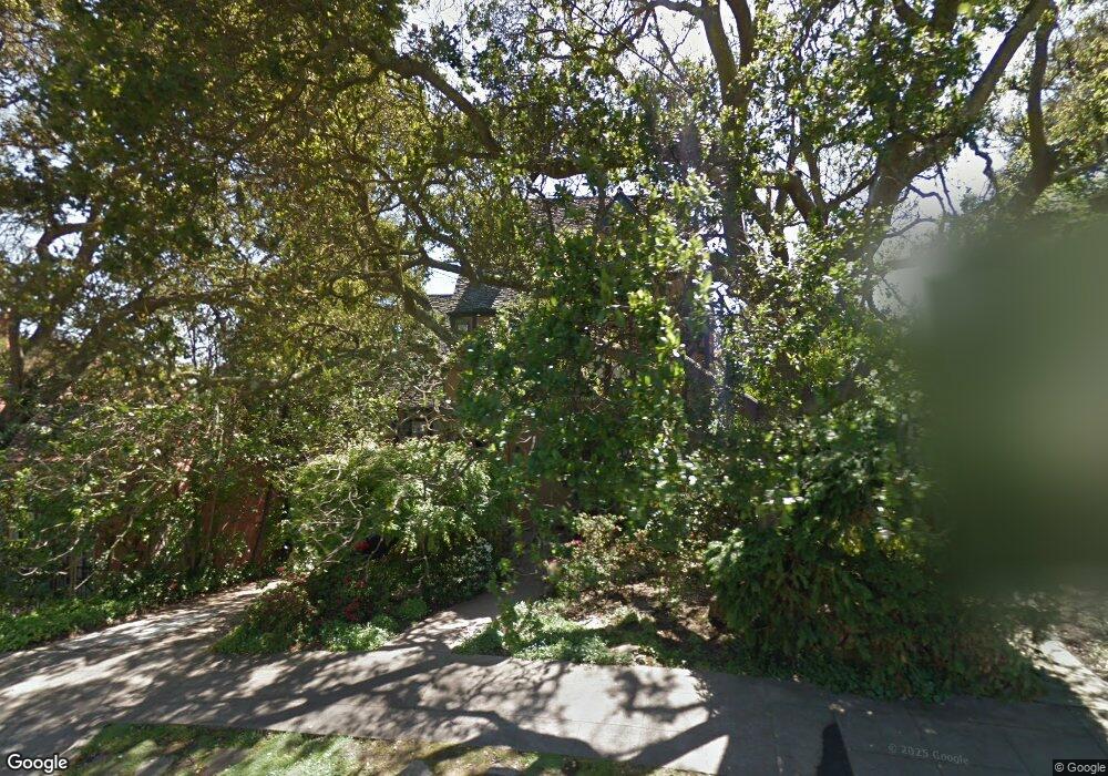 622 The Alameda, Berkeley, CA 94707 - photo 1