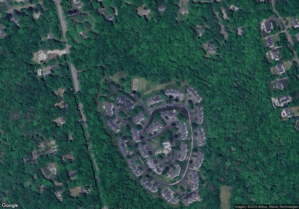 125 Legend Hill Rd, Madison, CT 06443 - photo 1