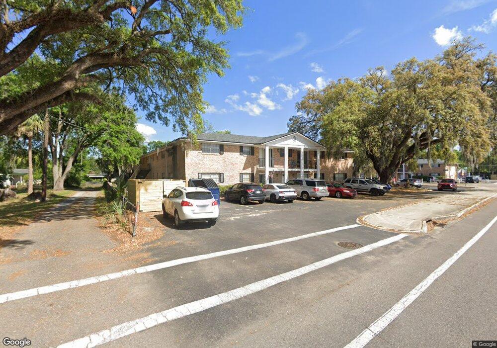 5985 Wesconnett Blvd, Jacksonville, FL 32244 - photo 1