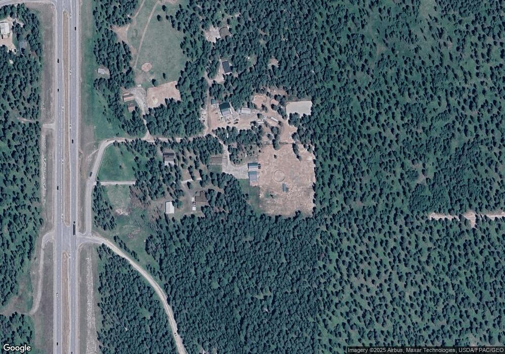 4231 Us Highway 93 N, Kalispell, MT 59901 - photo 1