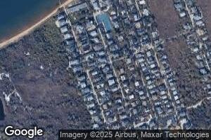 68 E Lighthouse Walk, Ocean Beach, NY 11770
