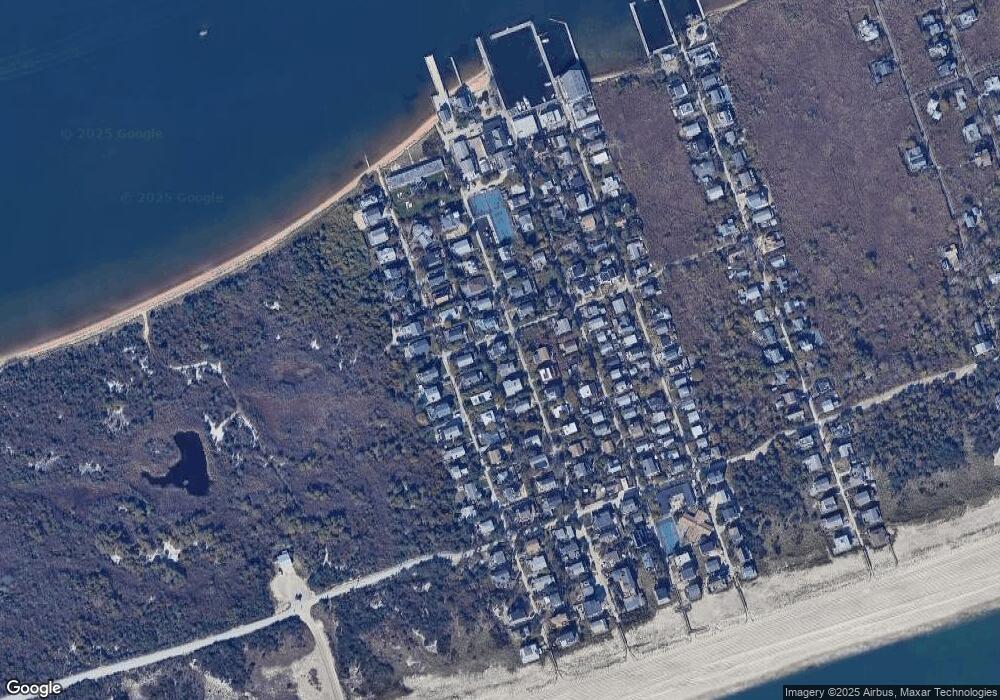 68 E Lighthouse Walk, Ocean Beach, NY 11770 - photo 1