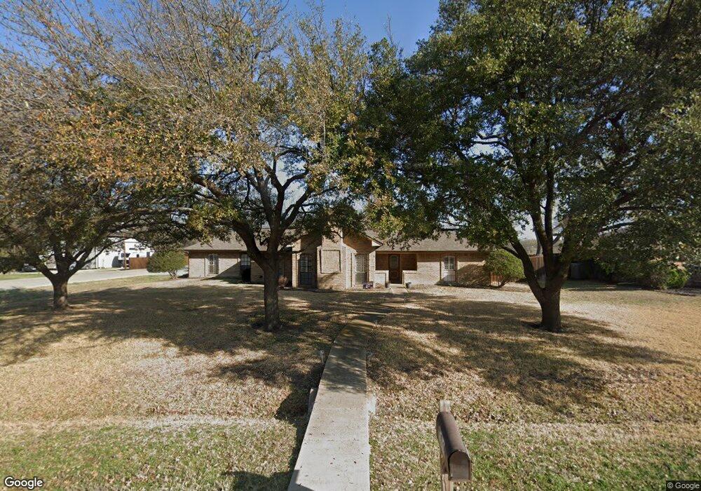 501 Ridgeview Dr, Murphy, TX 75094 - photo 1