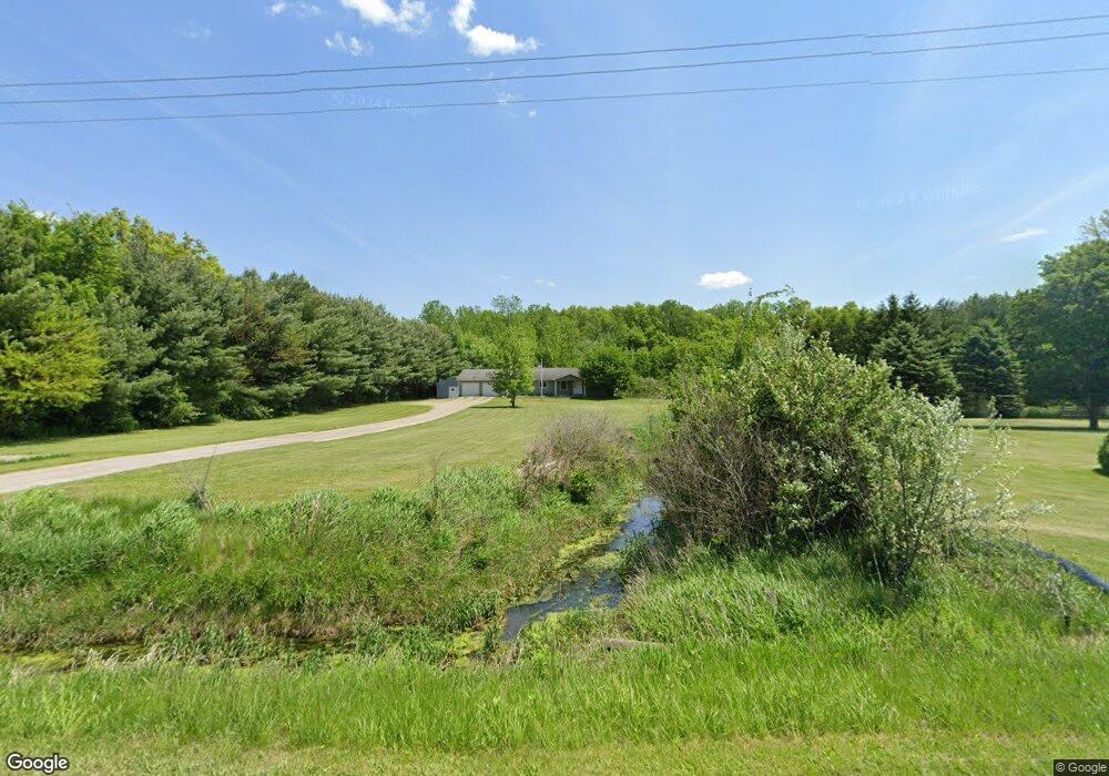 15420 Weston Rd, Weston, OH 43569 - photo 1