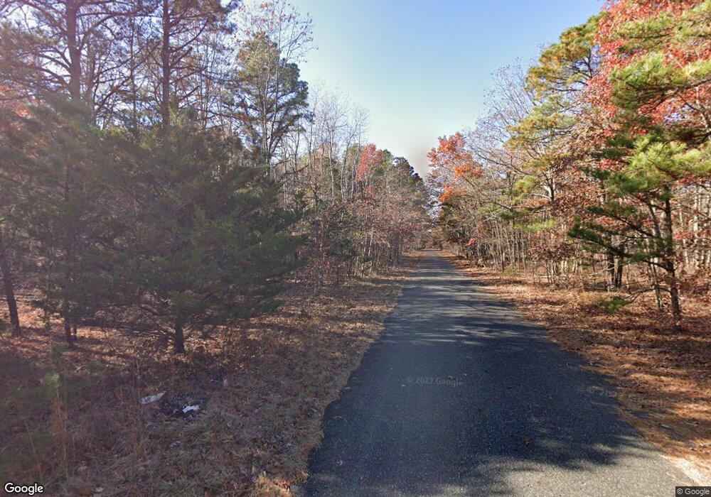 1411 Buffalo Ave, Mays Landing, NJ 08330 - photo 1