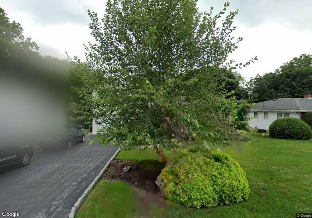 437 West Ave, Northvale, NJ 07647 - photo 1