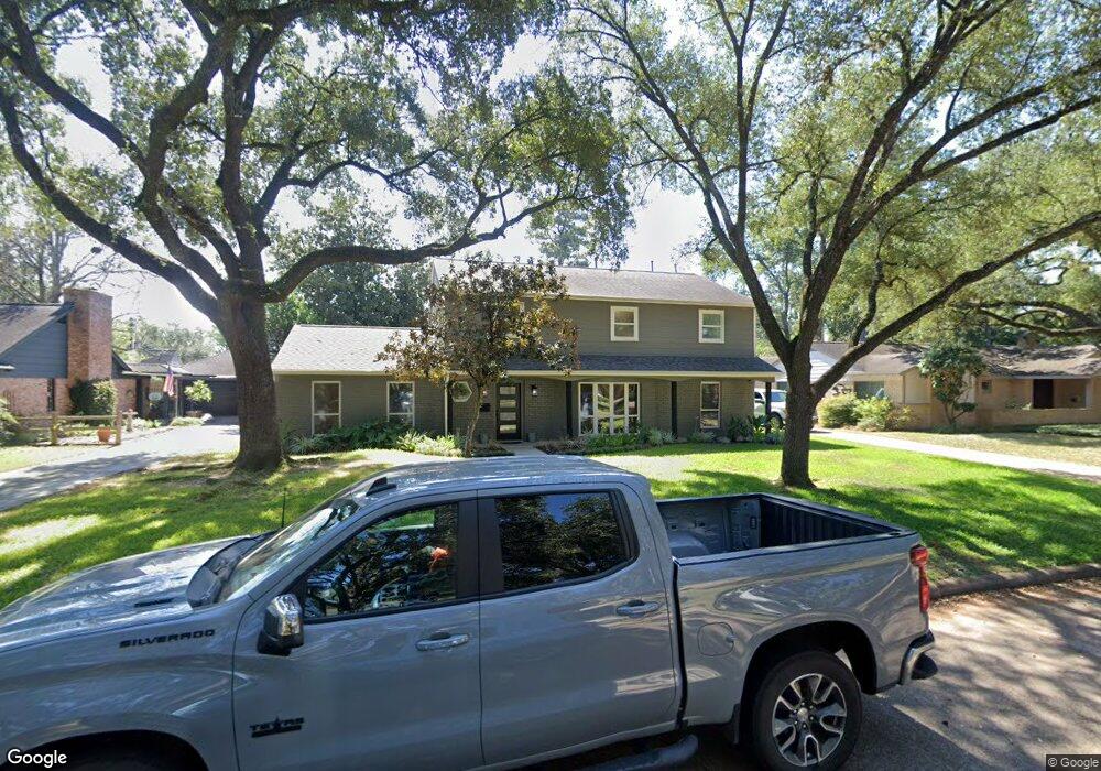 13827 Kimberley Ln, Houston, TX 77079 - photo 1