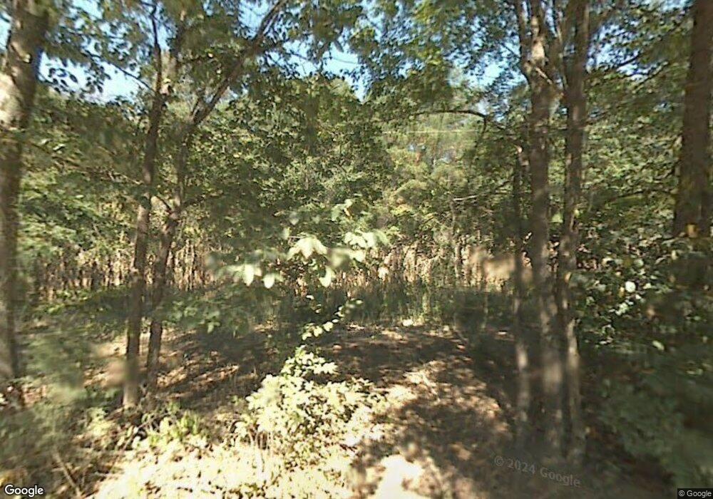 0 Beaver Creek Rd, Lexington, SC 29072 - photo 1