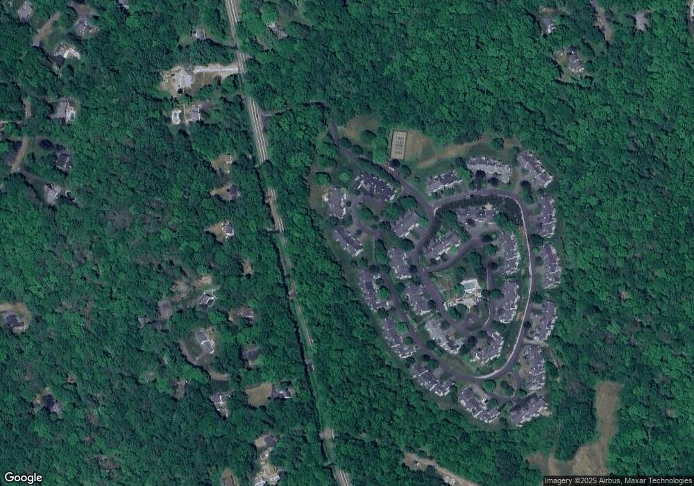 26 Legend Hill Rd, Madison, CT 06443 - photo 1