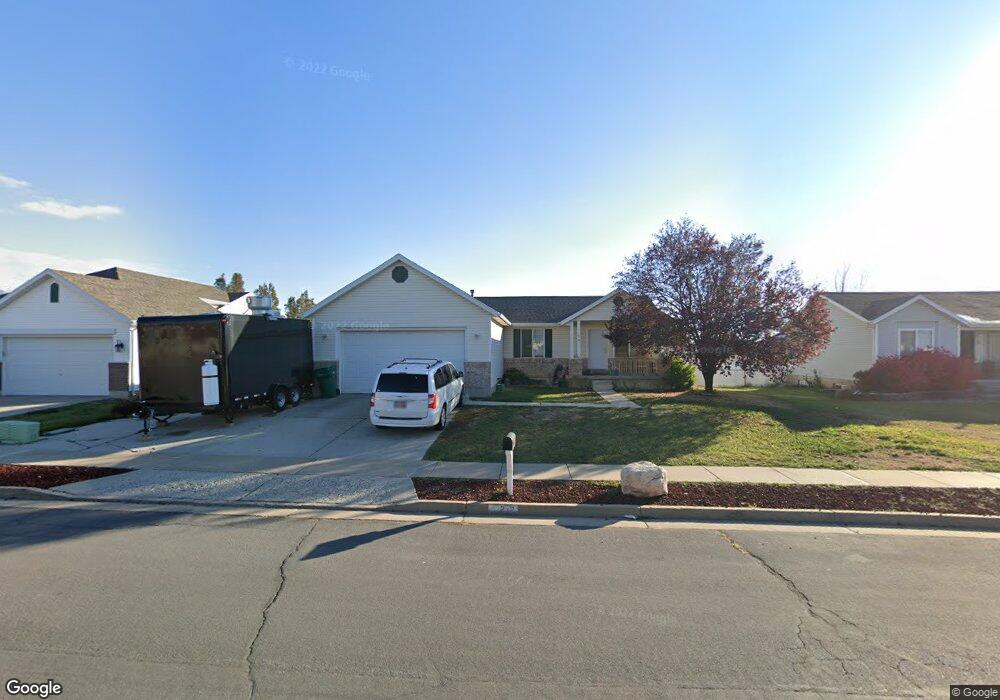 272 E 1450 N, Layton, UT 84041 - photo 1