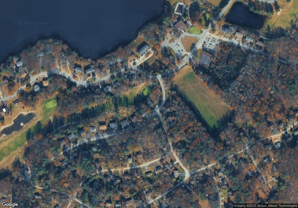 102-A Hemlock Hill, Montague, NJ 07827 - photo 1