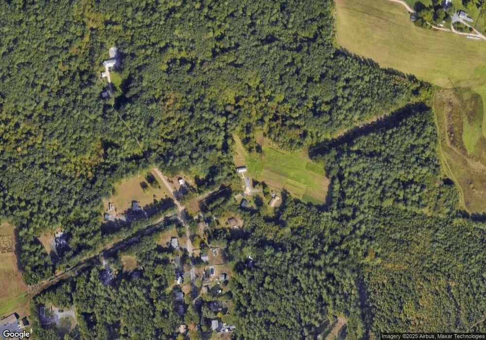 49 Jaeger Dr, Westfield, MA 01085 - photo 1