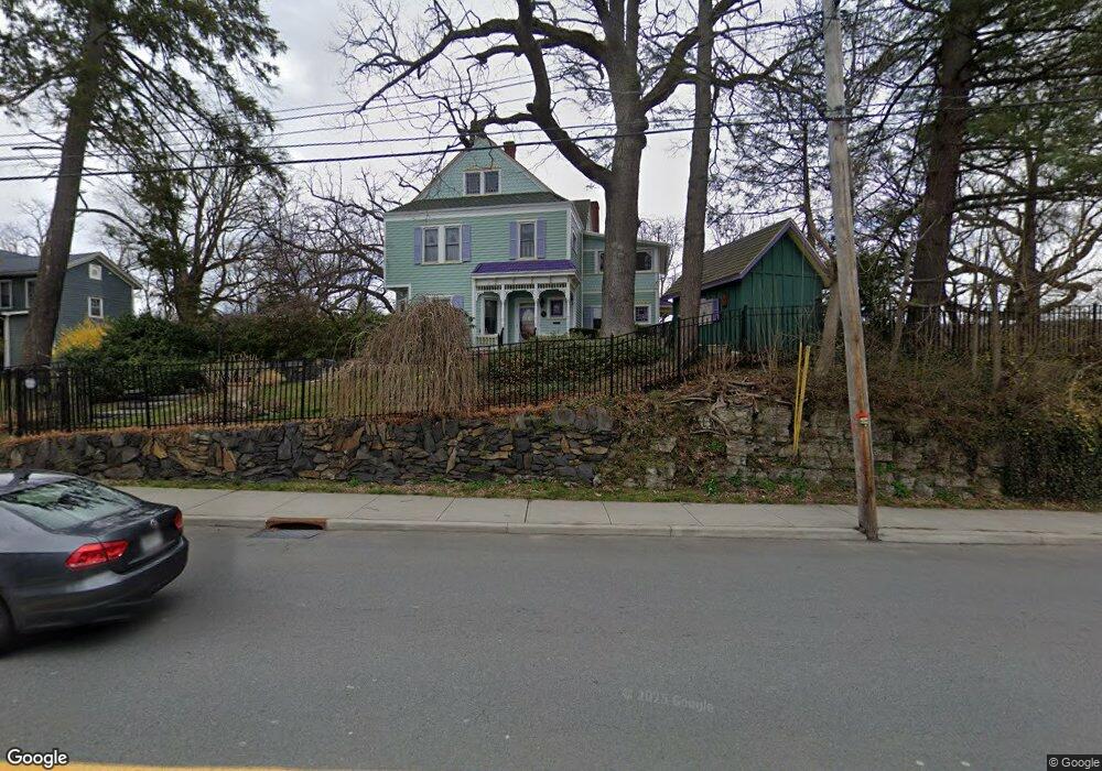 238 E Main St unit 242, Port Jervis, NY 12771 - photo 1