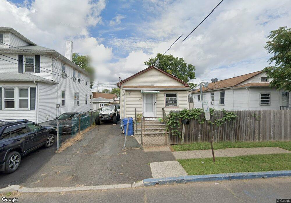 18 Harding Ave, Iselin, NJ 08830 - photo 1